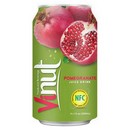 Напиток Vinut со вкусом Граната 330 мл (24) 03911 
