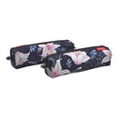 Пенал квадро mini ErichKrause® 210x50x50мм Lily 48945