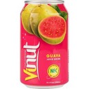 Напиток Vinut со вкусом Гуава (24) 00677 00677