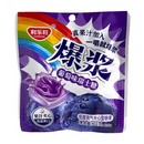 Конфеты LILEWANG Виноград 22гр (20) 05053 05053