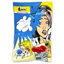 Конфеты DUSHIKE High Quality ЧЕРНИКА 24гр (20) 03416 03416