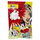 Конфеты DUSHIKE High Quality ГАЗИРОВКА 24гр (20) 03415 03415