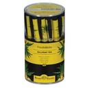 Ручка шариковая 0,7 мм "FreshWrite. Fresh & fruity. Ананас" синяя  20-0214/89