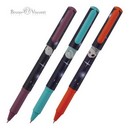 Ручка шариковая 0,7 мм "DreamWrite. Волшебная ночь" синяя  20-0264/11