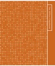 Тетрадь 48л. кл., обл. мелов., "Офисная тетрадь", Маяк. (80) Т5048 К2
