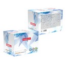 Клей канцелярский 50мл. ErichKrause® Crystal (24) 48710