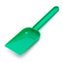 Набор для игры в песке № 101(совок, грабли)    цвета  МИКС 3301611 3301611    