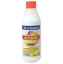 Клей ПВА-М 550г, Супер, Луч 32С 2151-08