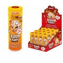 ВЗРЫВ ПАКЕТ взрывная карамель и карамель на палочке с тату 7гр  Китай 