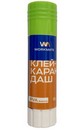 Клеящий карандаш 15гр., Workmate PVA 14-5674