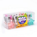 FUNNY TOYS Раствор для мыльных пузырей "Чудо-пузыри"   7295896 7295896    