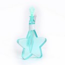 FUNNY TOYS Раствор для мыльных пузырей "Чудо-пузыри"   7295896 7295896    