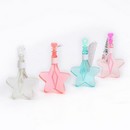 FUNNY TOYS Раствор для мыльных пузырей "Чудо-пузыри"   7295896 7295896    