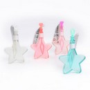 FUNNY TOYS Раствор для мыльных пузырей "Чудо-пузыри"   7295896 7295896    