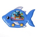 Водная игра Рыбка, цвета МИКС   7985861 7985861    
