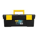 Ящик для инструментов Deli   330 х 160 х 125 мм DL432413