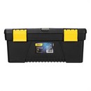 Ящик для инструментов Deli   355 х 180 х 150 мм DL432414