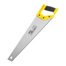 Ножовка по дереву Deli  DL6845