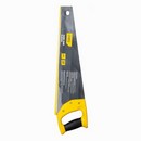 Ножовка по дереву Deli  DL6845A