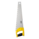 Ножовка по дереву Deli  DL6845A