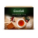 Чай Greenfield коллекция пакетированного чая 30 сортов/уп 1074-08-2 218132