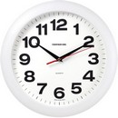 Часы настенные, модель01, диаметр 290мм, 11110198 1556795