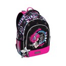 Ранец Top Blogger, с эргономичной спинкой, модель ErgoLine® 15L, ErichKrause 56788