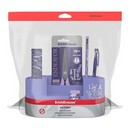 Набор настольный пластиковый ErichKrause® Victoria, Lavender, фиолетовый 58352