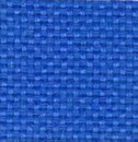 Кресло Бюрократ CH-1300N синий Престиж+ 3C06 крестов. пластик CH-1300N/3C06 1215477