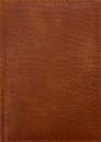 Ежедневник датированный 2024 фА5 336стр., Lacio св.-коричневый,прош, отр.угол.,ляссе, Planograf С0362-324