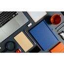 Календарь настенный квартальный 2024г. "Офис" 4-х блочный на 4-х гребнях 2404-16