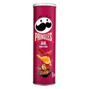 Чипсы «Pringles» со вкусом Стейк Барбекю 110гр (20) Китай 05390 05390