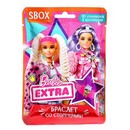 Браслет в флоупаке BARBIE SBOX CLUB  УТ57581 9624556 9624556    