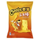 Чипсы Cheetos кукурузные с сырным вкусом 45гр (50) 05623 05623