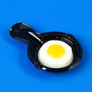 Мармелад "Яичница" с желе, 18 г 9924379 9924379    