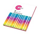 Бумага д/ксер. цветная Color Code розовый интенсив, фА4, 80г/м2, 50л., БланкИздат 473354