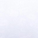 Бумага упаков. Новог. почта 70х100см - 9842353    