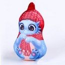 Антистресс игрушка "Дракончик в шапке" 9784080 9784080    
