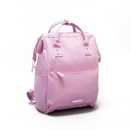 Рюкзак ActiveLine Multi 17L Pink, ErichKrause 58823