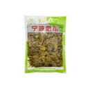 Маринованные овощи Beidefu, Китай, 400 г 