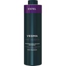 Бальзам для волос Молочный блеск VEDMA by ESTEL 1000 мл VED/B1 1488388