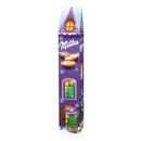 Конфеты Milka набор фигурного молочного шоколада, башня, 94,5г 1878837