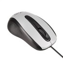 Мышь компьютерная ExeGate SH-9026S серебристая (EX264098RUS) 1538767