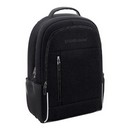 Рюкзак ErichKrause 19L CityLine 49763