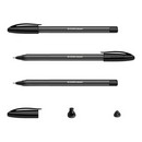 Ручка шар. ErichKrause® U-108 Stick Original 1.0, Ultra Glide Technology, цвет чернил черный 47596