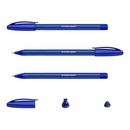 Ручка шариковая ErichKrause® U-108 Stick Original 1.0, Ultra Glide Technology, цвет чернил синий (в коробке по 50 шт.) 47595