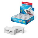 Ластик ErichKrause Nice Thing (в коробке по 36 шт.) 45027