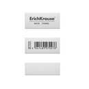Ластик ErichKrause Nice Thing (в коробке по 36 шт.) 45027