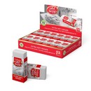 Ластик ArtBerry® Extra Soft 45414