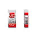 Ластик ArtBerry® Extra Soft 45414